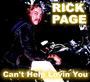 Rick Page profile picture