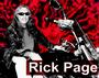 Rick Page profile picture