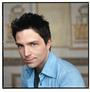 Richard Marx profile picture