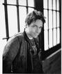 Richard Marx profile picture