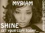 MYRIAM / PRINCESS profile picture