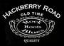 Hackberry Road profile picture