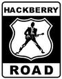 Hackberry Road profile picture