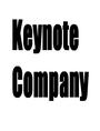 Keynote Company [VANNA APRIL 26TH IN MA!] profile picture