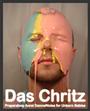 Das Chritz profile picture