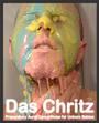 Das Chritz profile picture