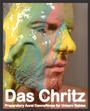 Das Chritz profile picture