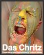 Das Chritz profile picture