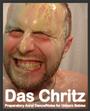 Das Chritz profile picture