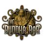 THE BUDDHA BAR profile picture