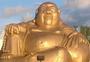 THE BUDDHA BAR profile picture