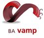 Buenos Aires Vamp profile picture