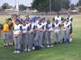 Macleay Valley Baseball profile picture