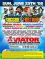 DANCING, TO DI WORLD MOBAY INVASION JUNE13 MADD profile picture