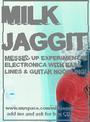 Milk Jaggit profile picture