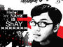 .::ShayVille:. profile picture