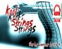 Kool Strings profile picture