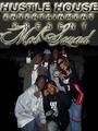 MOB SQUAD ENTERTAINMENT II profile picture