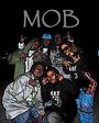 MOB SQUAD ENTERTAINMENT II profile picture