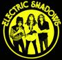 ELECTRIC SHADOWS profile picture