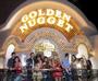 Golden Nugget Hotel & Casino profile picture