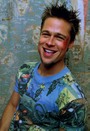 Tyler Durden profile picture