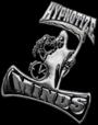 Hypnotize Minds Productions LLC profile picture