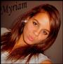 MyRiam profile picture