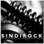 SindiRock profile picture