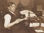 H.L. Mencken profile picture