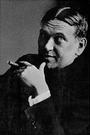 H.L. Mencken profile picture