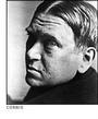 H.L. Mencken profile picture