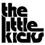 the little kicks profile picture