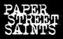 Paper Street Saints profile picture