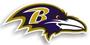 Baltimore Ravens profile picture