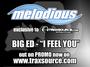 Melodious Recordings profile picture