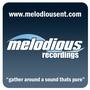 Melodious Recordings profile picture