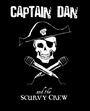 Captain Dan & the Scurvy Crew profile picture