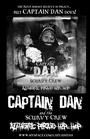 Captain Dan & the Scurvy Crew profile picture