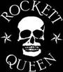 ROCKETT QUEEN profile picture