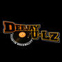 Deejay U-Lz profile picture