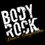 Body Rock Dance Competition profile picture