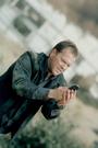 Jack Bauer's Cell Phone profile picture