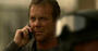 Jack Bauer's Cell Phone profile picture