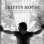 Griffin House profile picture