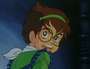 Pidge profile picture