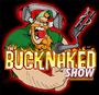 BuckNaked profile picture