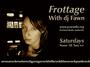 Frottage with dj Fawn profile picture