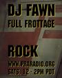 Frottage with dj Fawn profile picture