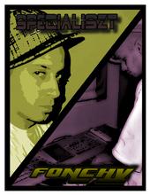 (Free Downloads)Fonchy & Specialiszt profile picture